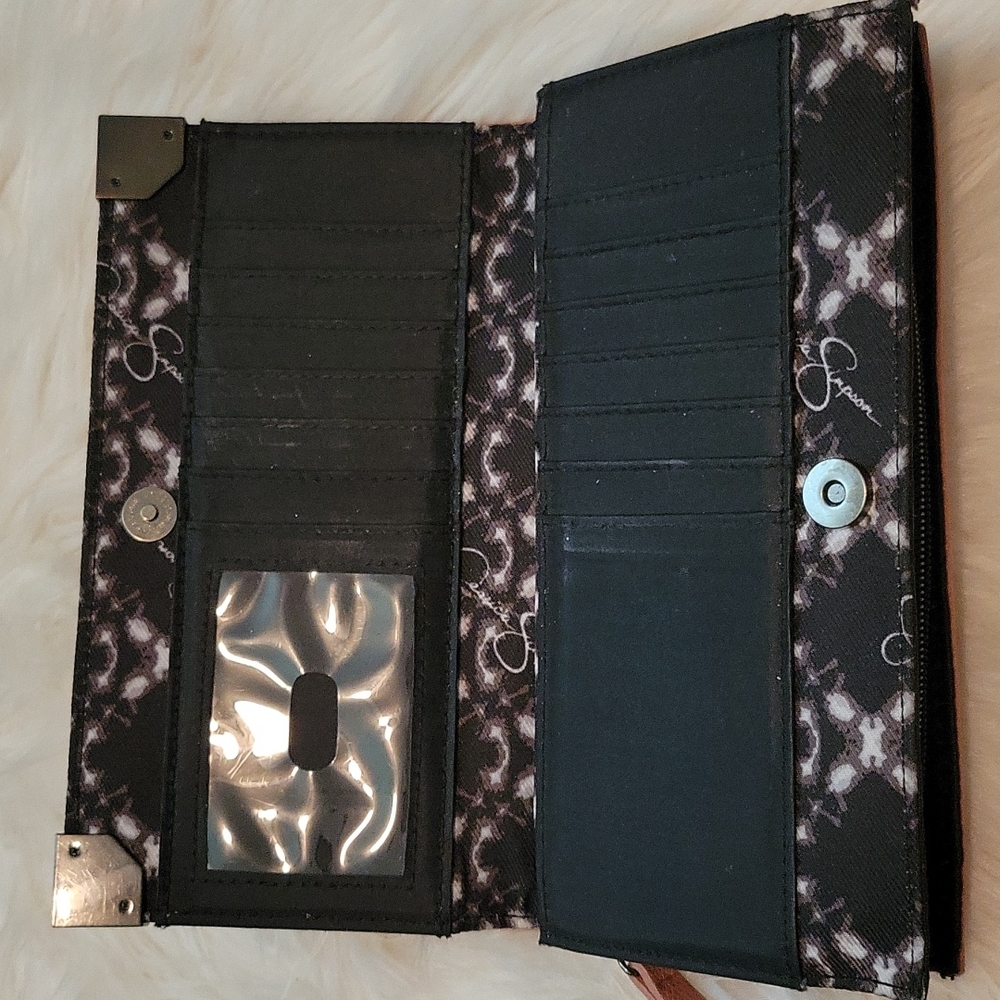 Wallet - Picture 3 of 6